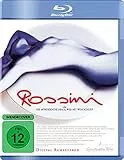 Rossini - Oder die Frage, wer mit wem schlief [Blu-ray]