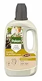 POKON BIO ZIMMERPFLANZEN NAHRUNG 500 ML