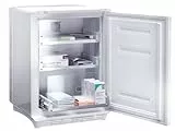Dometic Medikamenten-Kuehlschrank HC 302