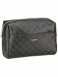 Joop - Damen WashBag Cortina 1.0 Erina