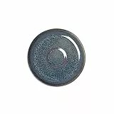 like. by Villeroy & Boch Crafted Breeze Espressountertasse 12 cm