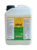 Effol 11572300 Bremsen-Blocker + Kräuter, 2.5 l
