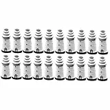 Zerodeko 20stücke Teiliges Miniatur Leuchtturm Figuren Resin Nautische Dekoration Für Garten Balkon Und Ökologische Flasche Ornamente Und Langlebig