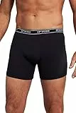 JP 1880, Herren, Große Größen, Pants, Unterhose, 2er-Pack, Jersey
