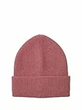 TOM TAILOR Denim Herren Mütze