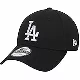New Era Unisex MLB League Essential 9Forty Basecap