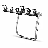 MENABO 000009000000 Fahrradhalter