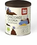 Chicorée Instant 2 x 100 gr