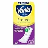 Vania Kotydia Protect Slipeinlagen
