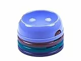 2- er Set Napf 770 ml Sonderpreis