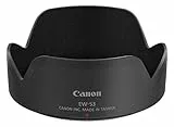 Canon CAN2736 EW-53 Gegenlichtblende