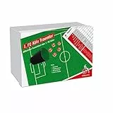 Teepe Verlag 22182482 Teepe Sportverlag 18880 - 1. FC Köln Würfelset Traumtor
