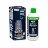DeLonghi Entkalker EcoDecalk EcoDecalk 500 ml