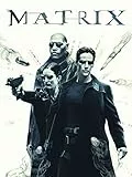 Matrix