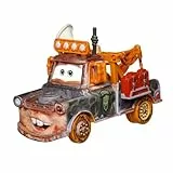 Mattel, Mehrfarbig (HKY49)