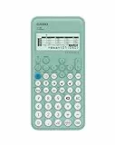 Wissenschaftlicher Taschenrechner - Casio College FX -92+