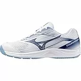 Mizuno Cyclone Speed 5 Volleyball Shoes EU 39