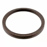 Febi Bilstein Dichtung, Schwungrad | 01475