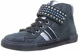 PRIMIGI PSD 84306 Sneaker, Notte, 28 EU