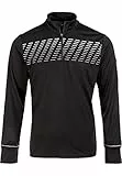 endurance Herren Midlayer Loopy