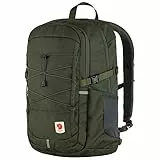 Fjällräven Skule 28 Backpack Deep Forest
