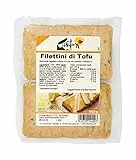 Taifun Japanische Bratfilets - Bio - 160g