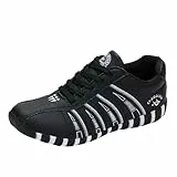 Damen Wanderschuhe Wasserdicht, Trekkingschuhe Damen Wasserdicht Sneaker Outdoor Schuhe Breite Füße Bergschuhe Trailrunning Bergschuhe rutschfeste Hiking Shoes Weite H Walkingschuhe Sportschuhe 41