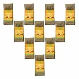Rapunzel - Nuss-Mix geröstet gesalzen - 60 g - 10er Pack