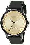 Puma Herren-Armbanduhr PU104101007