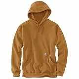 Carhartt Loose Fit Midweight Sweatshirt