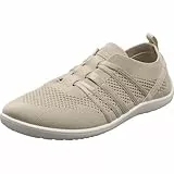 Tom Tailor Damen 9590190001 Slipper, beige, 40 EU