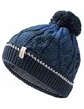 VAUDE Kids Cornua Beanie III
