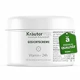 Vitamin E Creme Gesichtscreme 1 x 100 ml