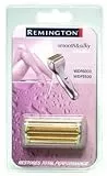 Remington SP130 Sensitiv Scherfolie passend zu WDF5500/6000