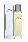 Pour Femme EdP 90 ml