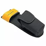 Fluke 330 Series Holster