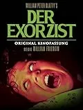 Der Exorzist
