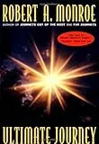 The Ultimate Journey (Journeys Trilogy)