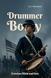 Drummer Boy: Zwischen Pflicht und Herz