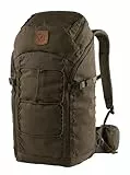Fjällräven Singi 28 Backpack Dark Olive