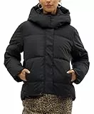 Vero Moda Female Jacke VMGRETAKYLIE Jacke