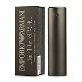 Giorgio Armani Eau de Toilette für Männer, 100 ml