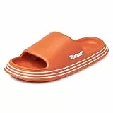 TubzZ Herren TU01 Constuction Shoe, 33-Terra, 32 EU