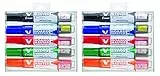 PILOT 5er Set V Board Master (Keilspitze (2X))