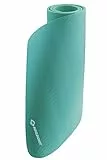 Schildkröt Fitnessmatte 10mm (mint)