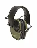 Honeywell 1013530 Howard Leight Impact Sport Ohrenschützer