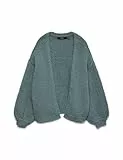Vero Moda Female Strickjacke VMMAYBE Strickjacke