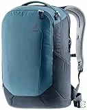 deuter Giga Laptop Rucksack (28 L)