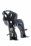 nFun Stuhl. NF-Front. SIMPATICO S/B MAN ANTRAC IMB SCHWARZ