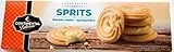 Continental Bakeries Spritzgebäck, 20er Pack (20 x 400g)